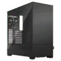 fractal-design-pop-silent-case-black-2000px-v001.webp
