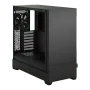 fractal-design-pop-silent-case-black-2000px-v002.webp