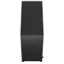 fractal-design-pop-silent-case-black-2000px-v005.webp