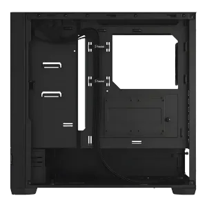 Gallery image 7