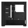 fractal-design-pop-silent-case-black-2000px-v006.webp