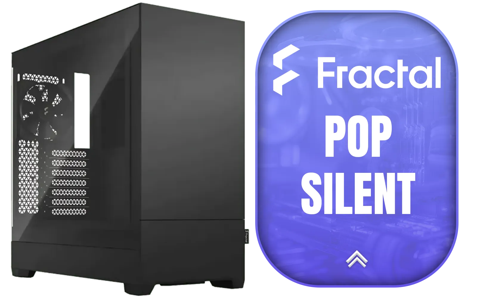 fractal-design-pop-silent-case-black-main-1600px-v1.webp fractal-design-pop-silent-case-black-main-1600px-v1.webp