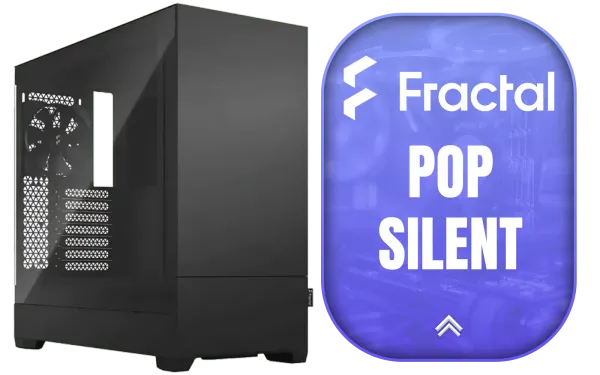 fractal-design-pop-silent-case-black-main-1600px-v1.webp fractal-design-pop-silent-case-black-main-1600px-v1.webp