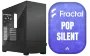 fractal-design-pop-silent-case-black-main-1600px-v1.webp