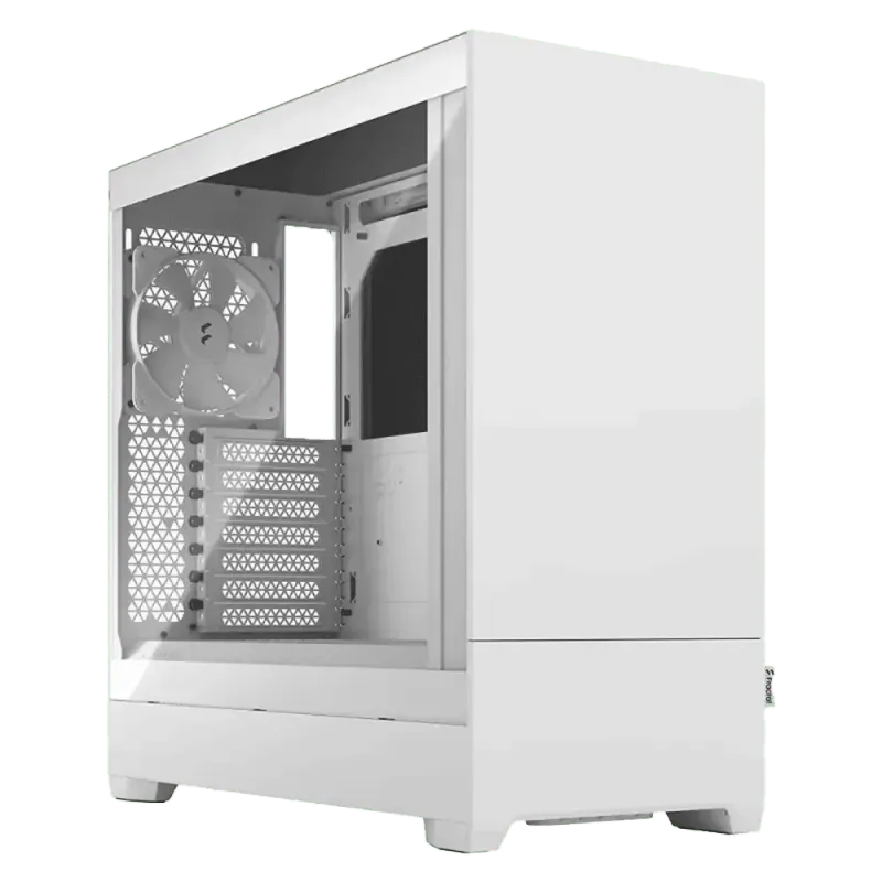 fractal-design-pop-silent-case-white-1000px-v001.webp fractal-design-pop-silent-case-white-1000px-v001.webp