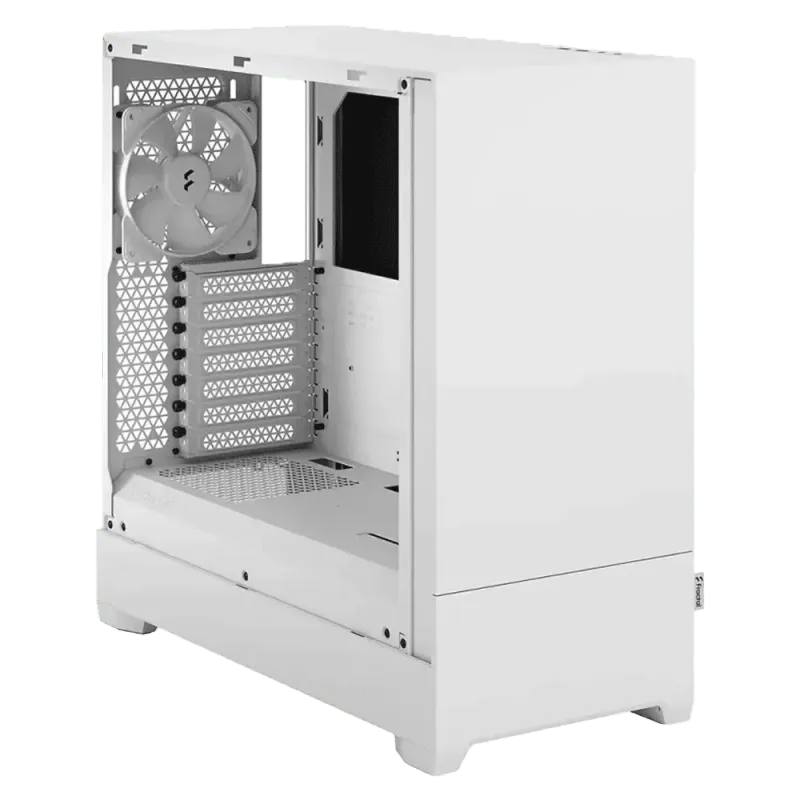fractal-design-pop-silent-case-white-1000px-v002.webp fractal-design-pop-silent-case-white-1000px-v002.webp