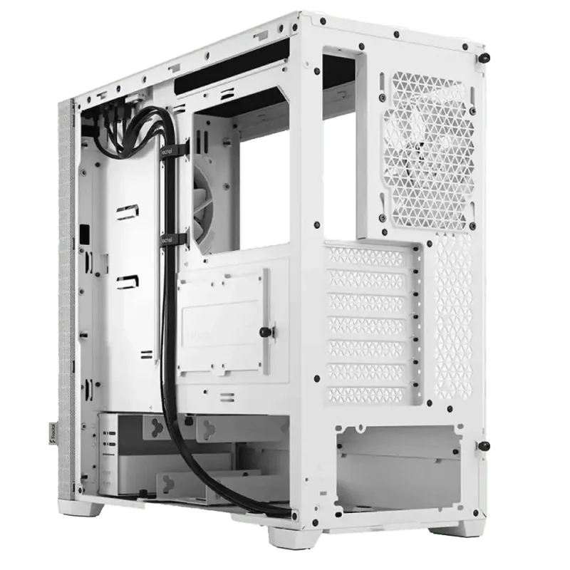 fractal-design-pop-silent-case-white-1000px-v003.webp fractal-design-pop-silent-case-white-1000px-v003.webp