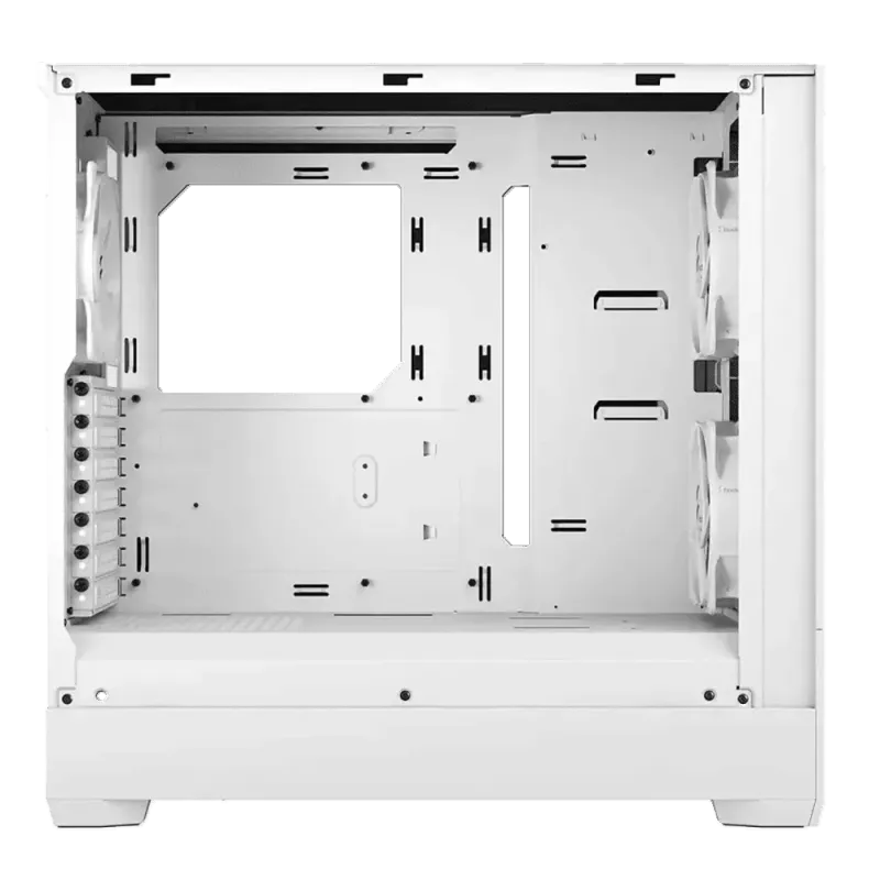 fractal-design-pop-silent-case-white-1000px-v004.webp fractal-design-pop-silent-case-white-1000px-v004.webp