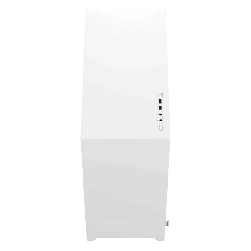 fractal-design-pop-silent-case-white-1000px-v005.webp fractal-design-pop-silent-case-white-1000px-v005.webp