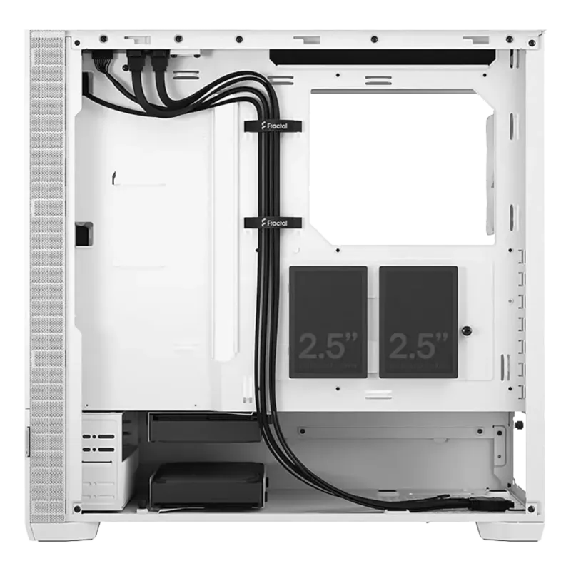 fractal-design-pop-silent-case-white-1000px-v006.webp fractal-design-pop-silent-case-white-1000px-v006.webp