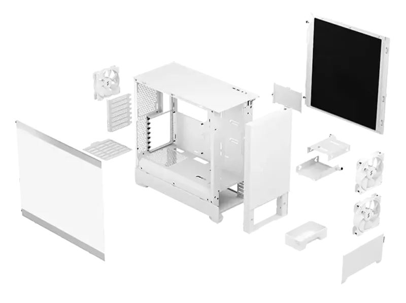 fractal-design-pop-silent-case-white-1000px-v007.webp fractal-design-pop-silent-case-white-1000px-v007.webp
