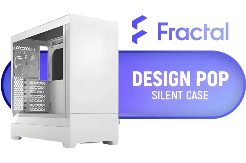 fractal-design-pop-silent-case-white-1800px-v2.webp fractal-design-pop-silent-case-white-1800px-v2.webp