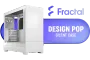 fractal-design-pop-silent-case-white-1800px-v2.webp