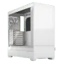 fractal-design-pop-silent-case-white-2000px-v001.webp