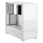 fractal-design-pop-silent-case-white-2000px-v002.webp