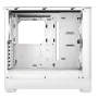 fractal-design-pop-silent-case-white-2000px-v004.webp