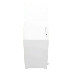 Gallery image 6