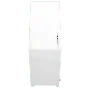 fractal-design-pop-silent-case-white-2000px-v005.webp