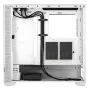 fractal-design-pop-silent-case-white-2000px-v006.webp