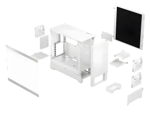 Gallery image 8