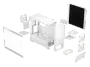 fractal-design-pop-silent-case-white-2000px-v007.webp