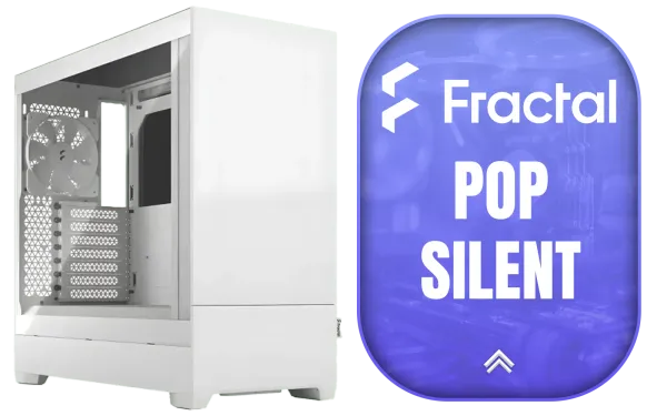 fractal-design-pop-silent-case-white-main-1600px-v1.webp