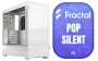 fractal-design-pop-silent-case-white-main-1600px-v1.webp