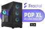 fractal-design-pop-xl-air-case-black-1800px-v2.webp