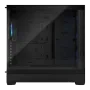 fractal-design-pop-xl-air-case-black-2000px-v0011.webp