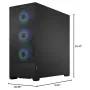 fractal-design-pop-xl-air-case-black-2000px-v0012.webp