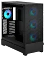 fractal-design-pop-xl-air-case-black-2000px-v2-0003.webp