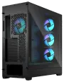 fractal-design-pop-xl-air-case-black-2000px-v2-0004.webp