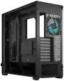 fractal-design-pop-xl-air-case-black-2000px-v2-0005.webp