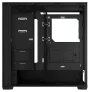 fractal-design-pop-xl-air-case-black-2000px-v2-0006.webp