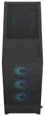 fractal-design-pop-xl-air-case-black-2000px-v2-0009.webp