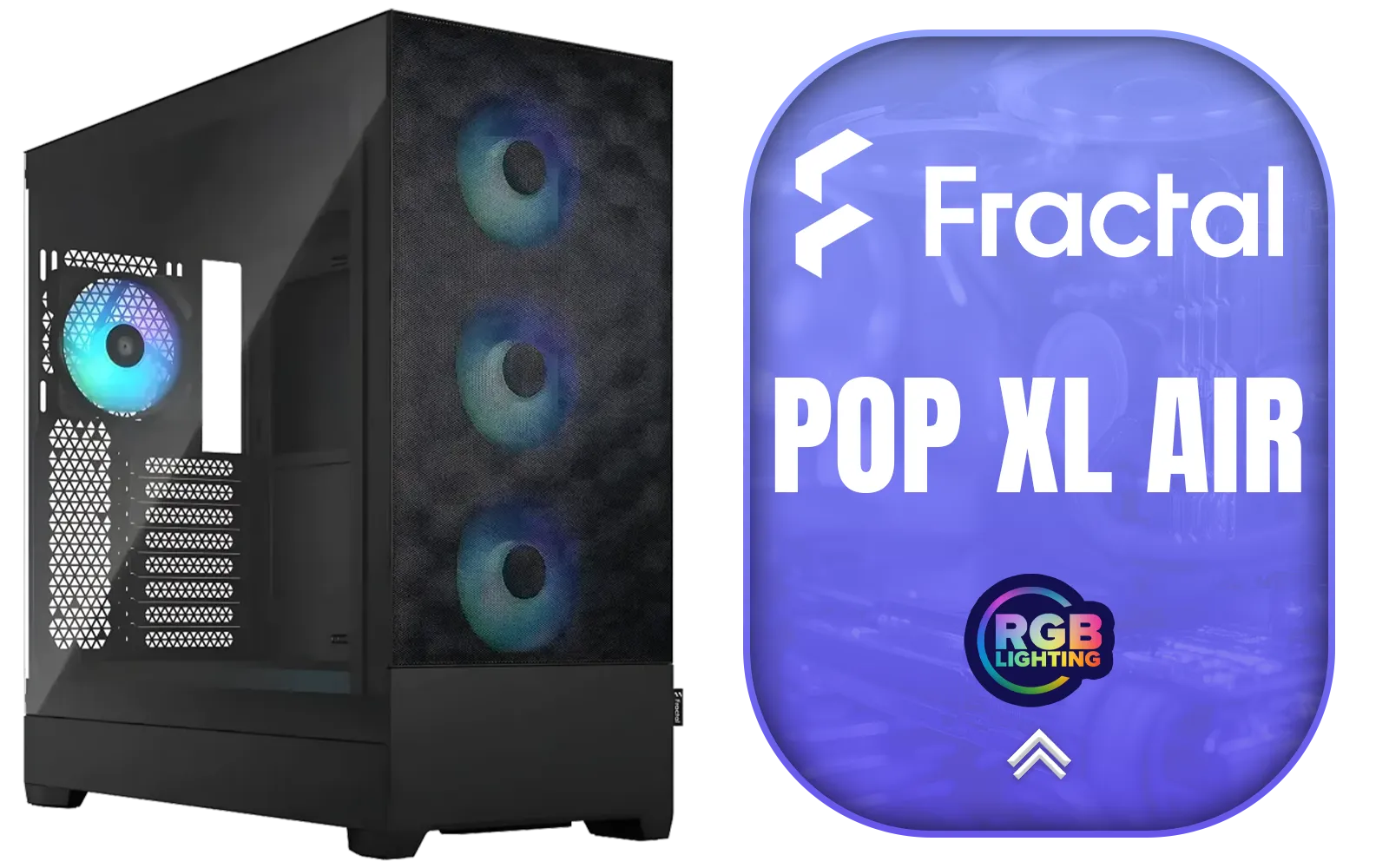fractal-design-pop-xl-air-case-black-main-1600px-v1.webp fractal-design-pop-xl-air-case-black-main-1600px-v1.webp