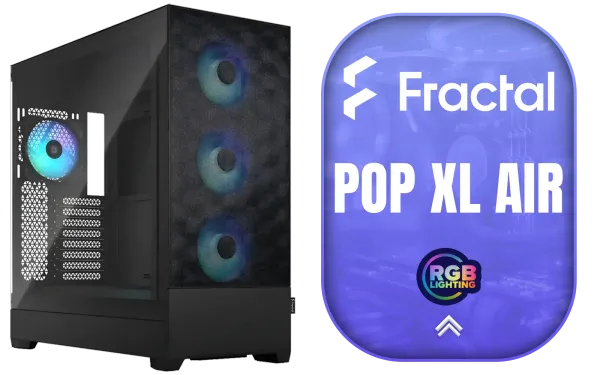 fractal-design-pop-xl-air-case-black-main-1600px-v1.webp fractal-design-pop-xl-air-case-black-main-1600px-v1.webp