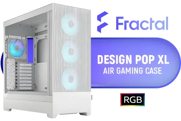 fractal-design-pop-xl-air-case-white-1800px-v2.webp