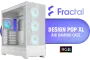fractal-design-pop-xl-air-case-white-1800px-v2.webp