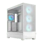 fractal-design-pop-xl-air-case-white-2000px-v001.webp
