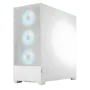 fractal-design-pop-xl-air-case-white-2000px-v002.webp