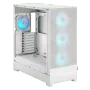 fractal-design-pop-xl-air-case-white-2000px-v003.webp