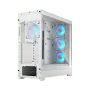 fractal-design-pop-xl-air-case-white-2000px-v004.webp