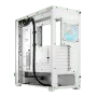 fractal-design-pop-xl-air-case-white-2000px-v005.webp