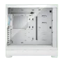 fractal-design-pop-xl-air-case-white-2000px-v006.webp
