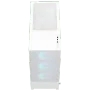 fractal-design-pop-xl-air-case-white-2000px-v007.webp