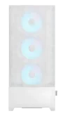fractal-design-pop-xl-air-case-white-2000px-v008.webp