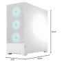 fractal-design-pop-xl-air-case-white-2000px-v010.webp