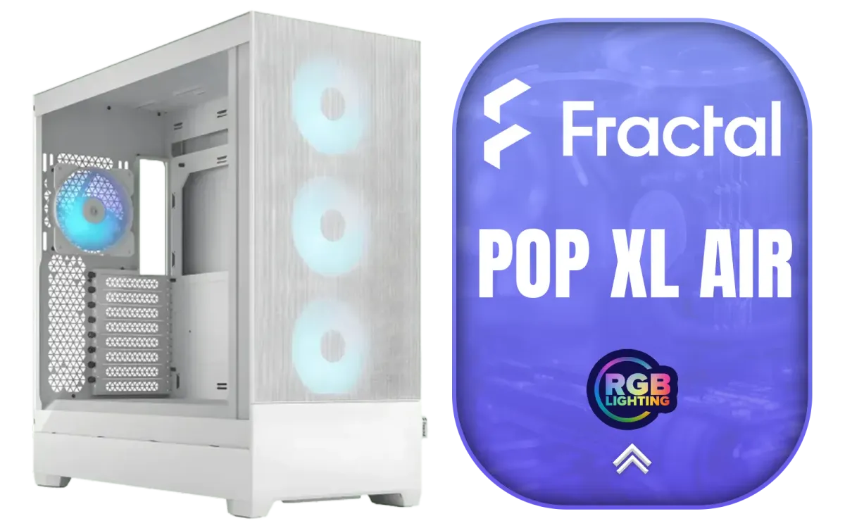 fractal-design-pop-xl-air-case