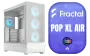 fractal-design-pop-xl-air-case-white-main-1600px-v1.webp